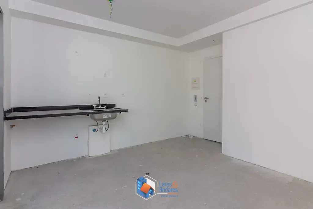 Apartamento, 2 quartos, 56 m² - Foto 31