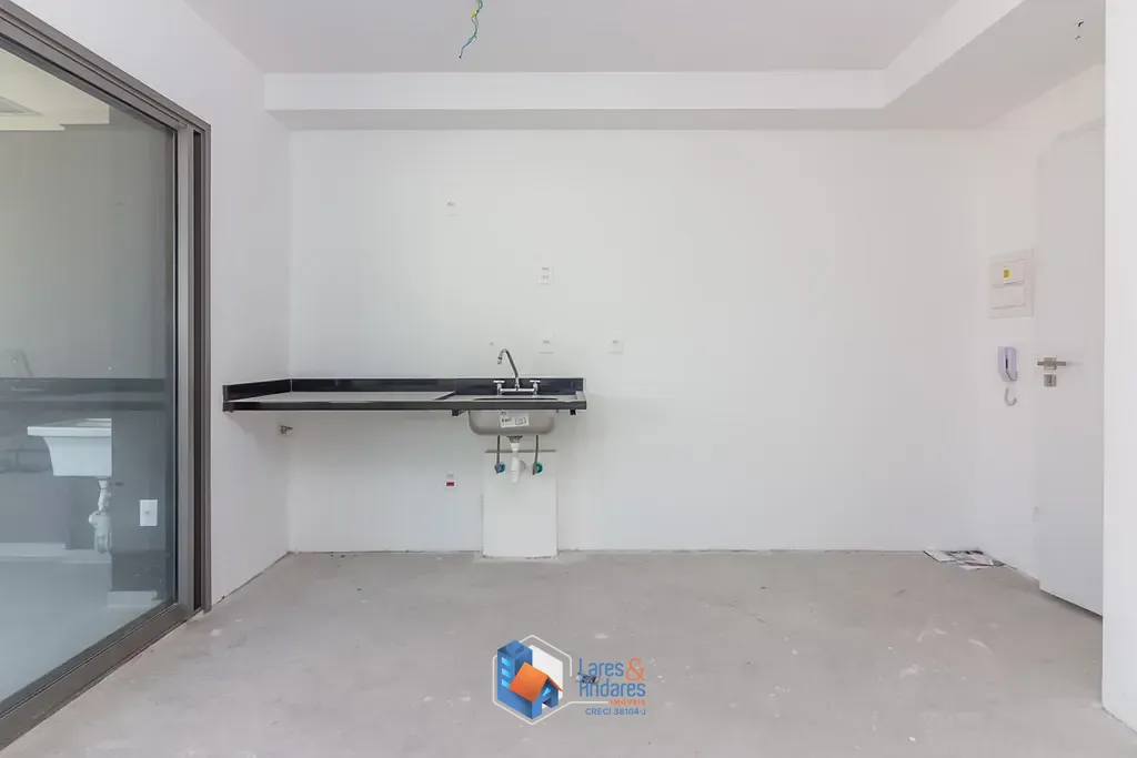 Apartamento, 2 quartos, 56 m² - Foto 32