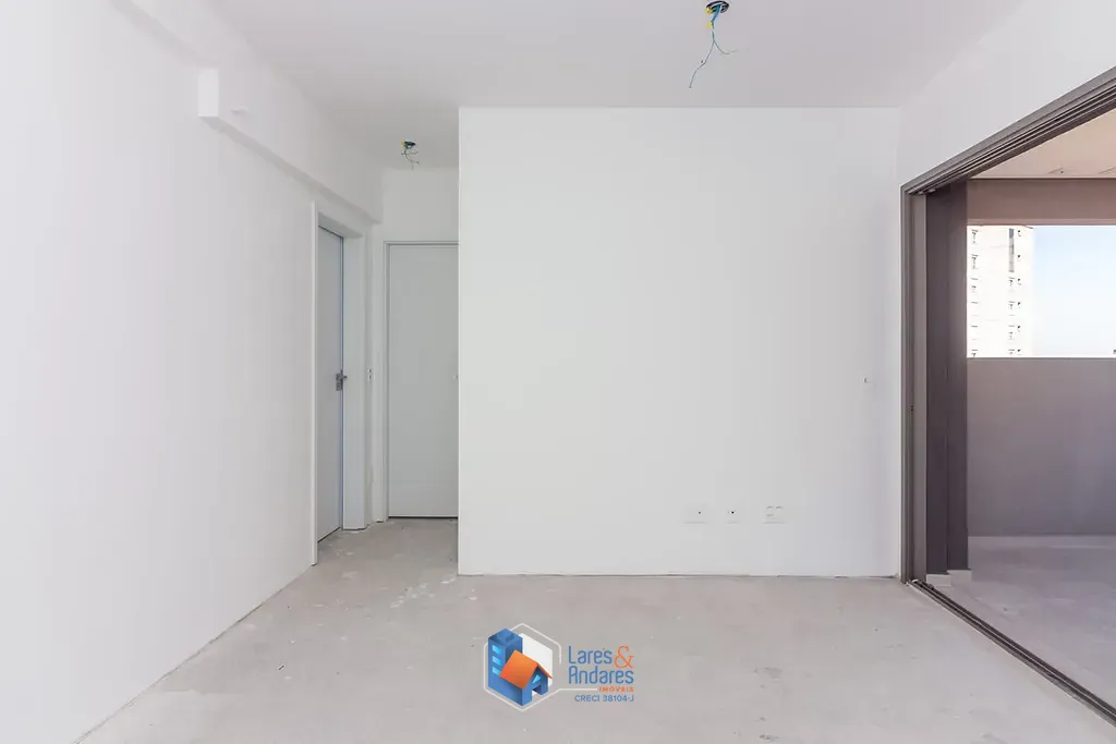 Apartamento, 2 quartos, 56 m² - Foto 33