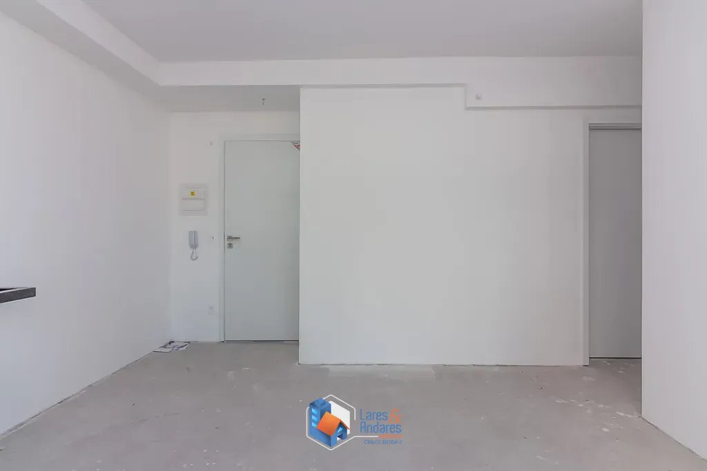 Apartamento, 2 quartos, 56 m² - Foto 34