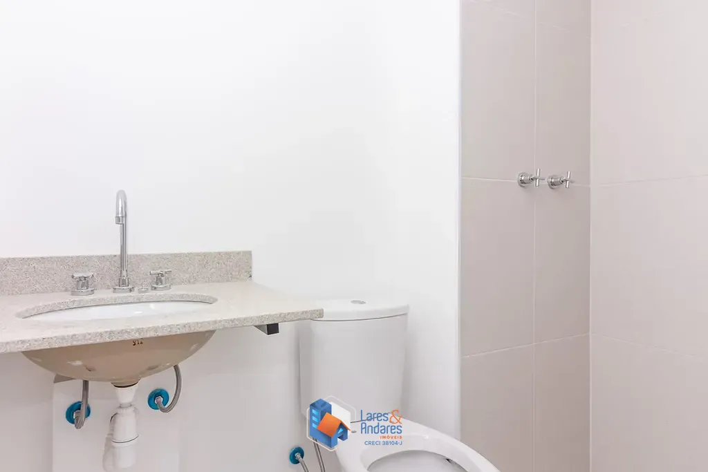 Apartamento, 2 quartos, 56 m² - Foto 24
