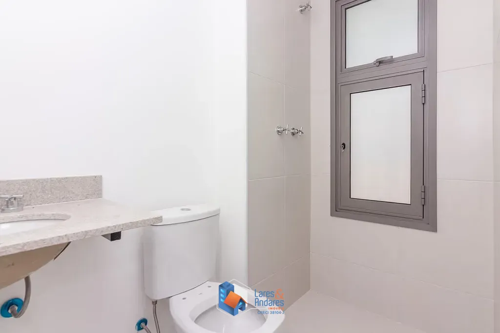 Apartamento, 2 quartos, 56 m² - Foto 36