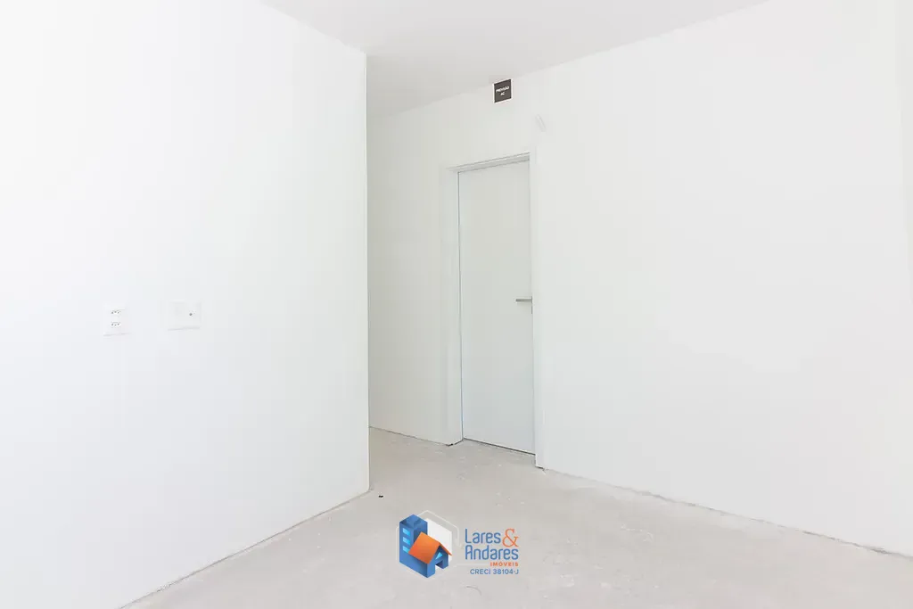 Apartamento, 2 quartos, 56 m² - Foto 37