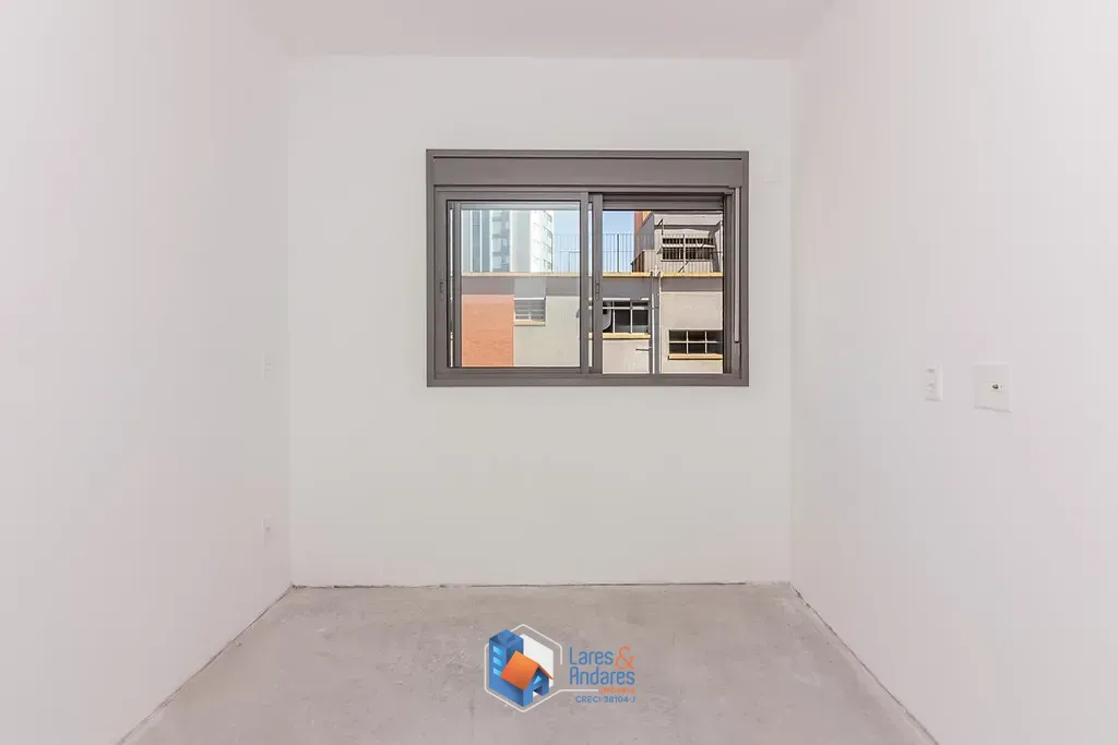 Apartamento, 2 quartos, 56 m² - Foto 39