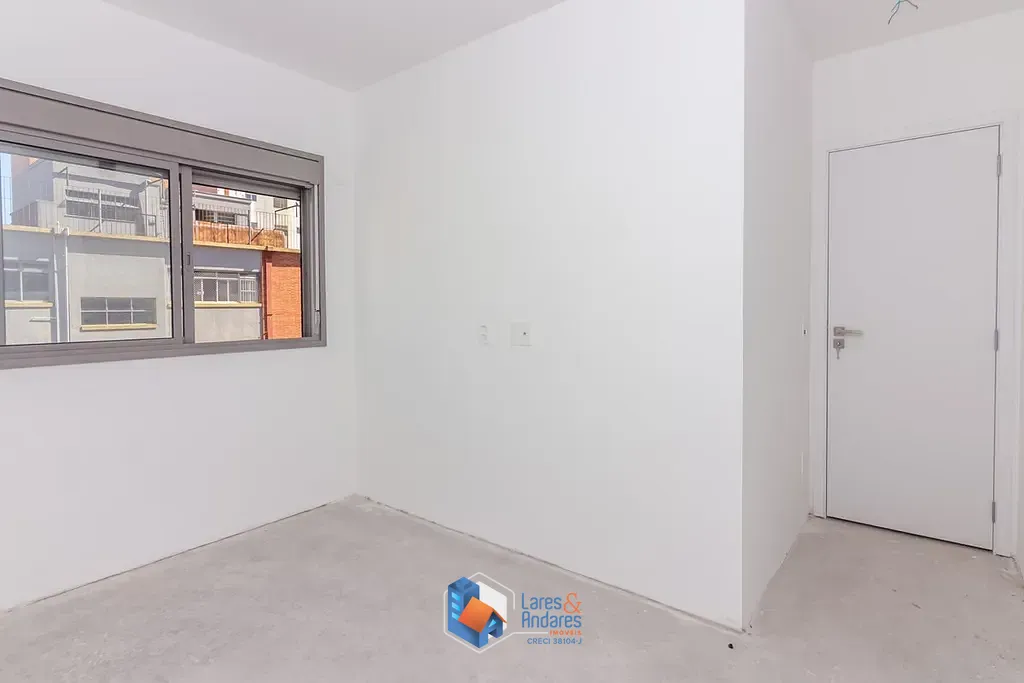Apartamento, 2 quartos, 56 m² - Foto 40