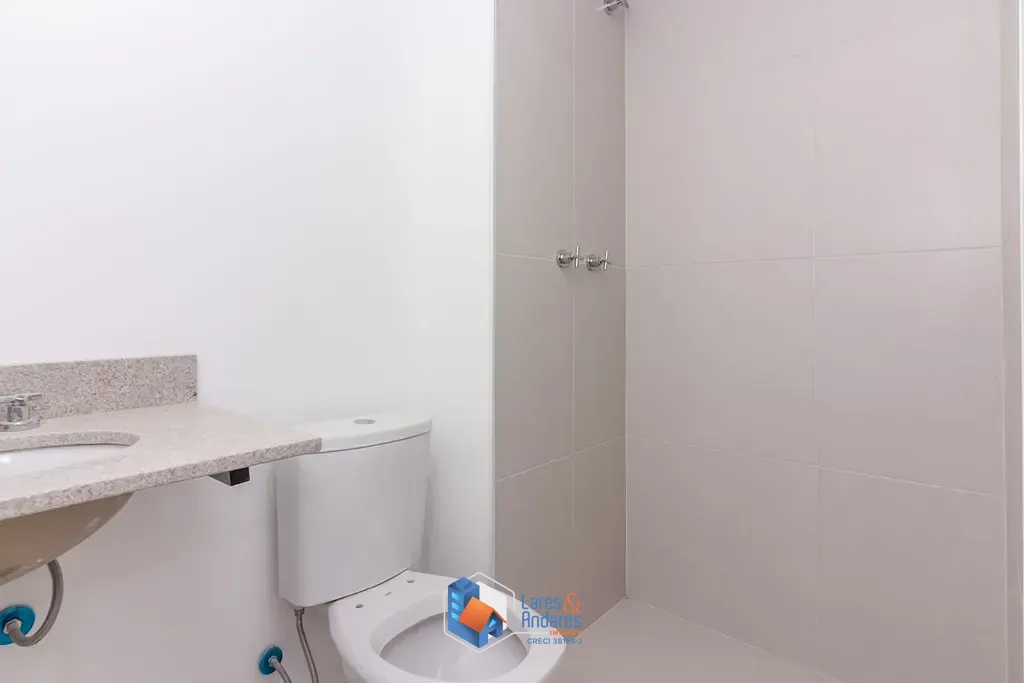 Apartamento, 2 quartos, 56 m² - Foto 41