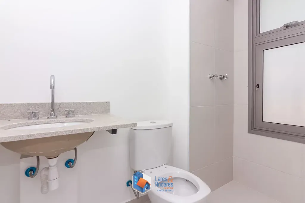 Apartamento, 2 quartos, 56 m² - Foto 42