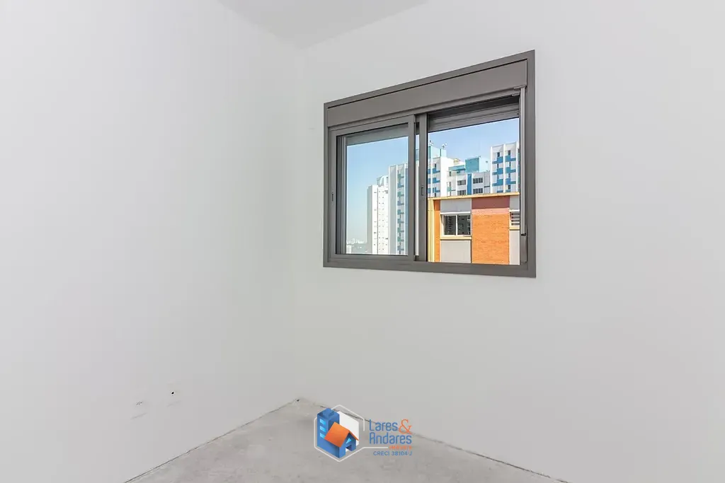 Apartamento, 2 quartos, 56 m² - Foto 43