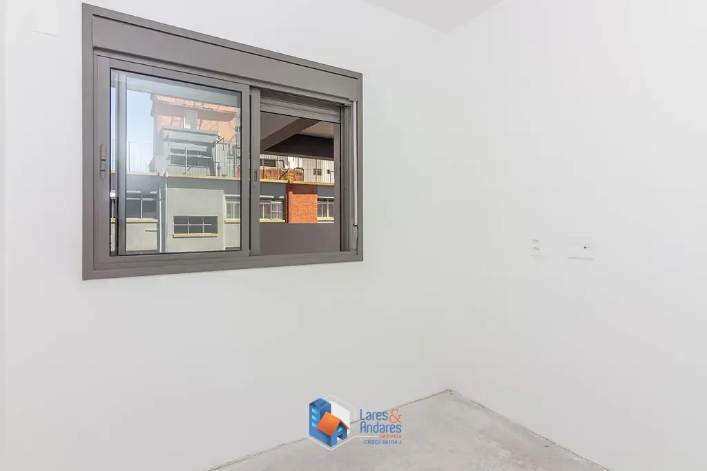 Apartamento, 2 quartos, 56 m² - Foto 44
