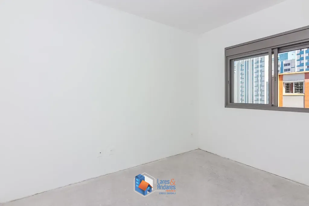 Apartamento, 2 quartos, 56 m² - Foto 35
