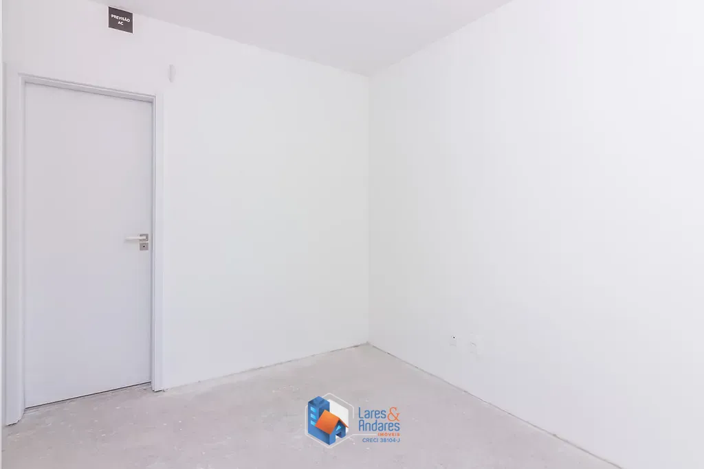Apartamento, 2 quartos, 56 m² - Foto 13