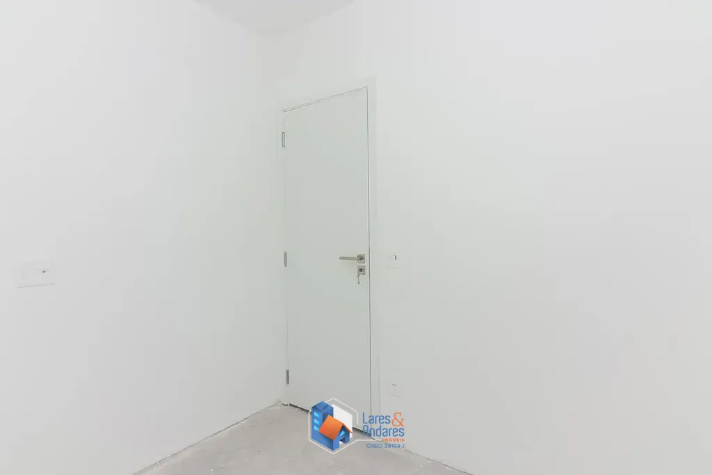 Apartamento, 2 quartos, 56 m² - Foto 3
