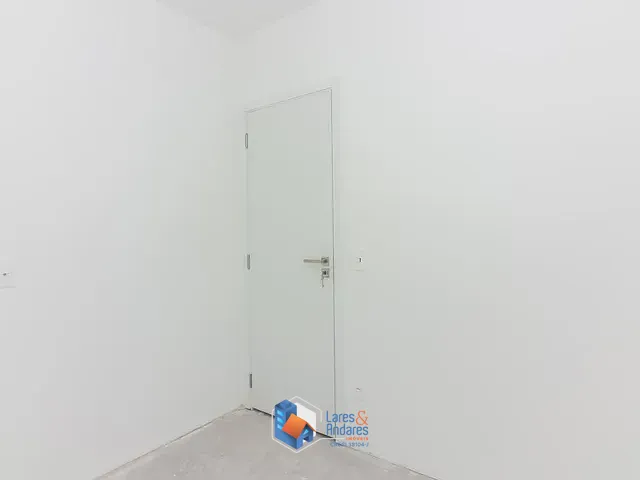 Apartamento 2 quartos e 2 banheiros, à venda, no bairro Vila Madalena em São Paulo