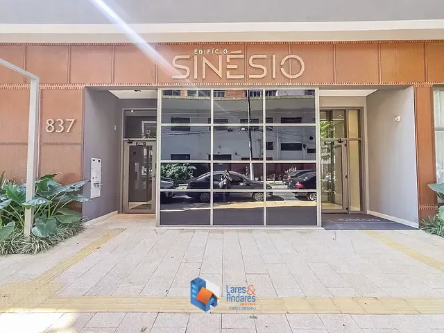 Apartamento 2 quartos e 2 banheiros, à venda, no bairro Vila Madalena em São Paulo