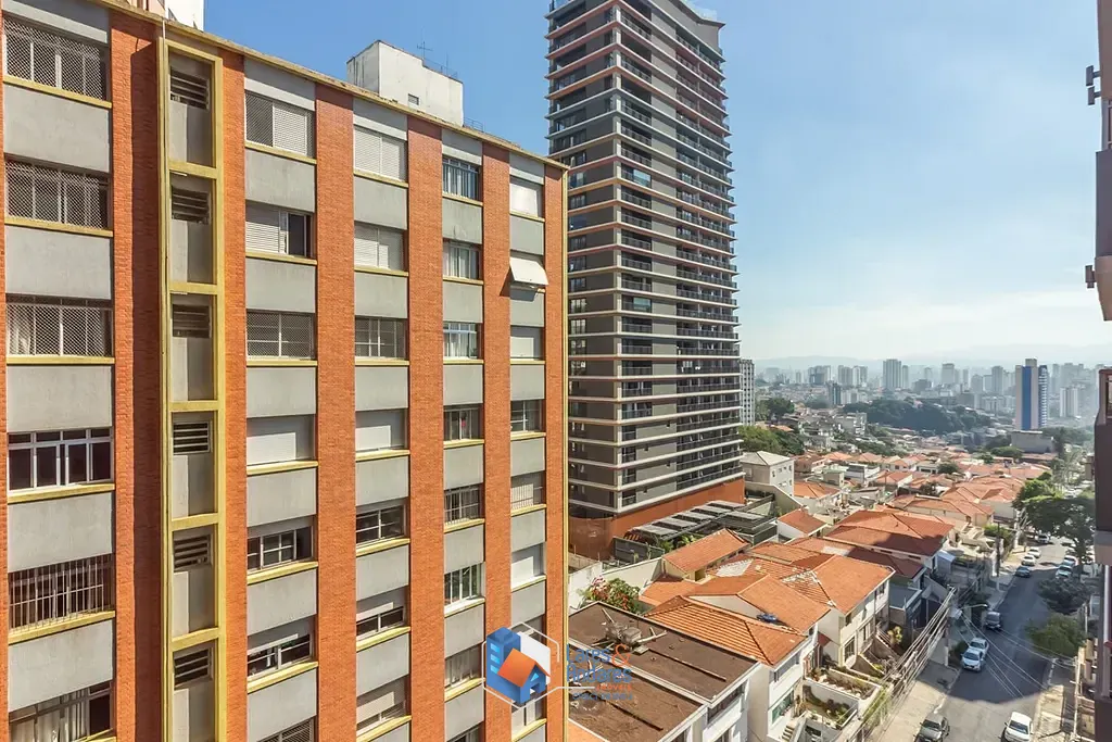 Apartamento, 1 quarto, 37 m² - Foto 23