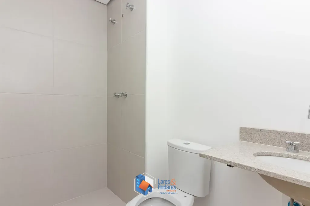 Apartamento, 1 quarto, 37 m² - Foto 32