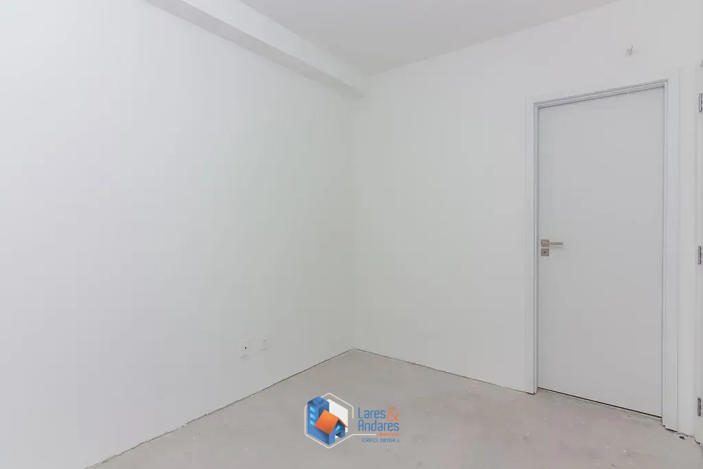 Apartamento, 1 quarto, 37 m² - Foto 36