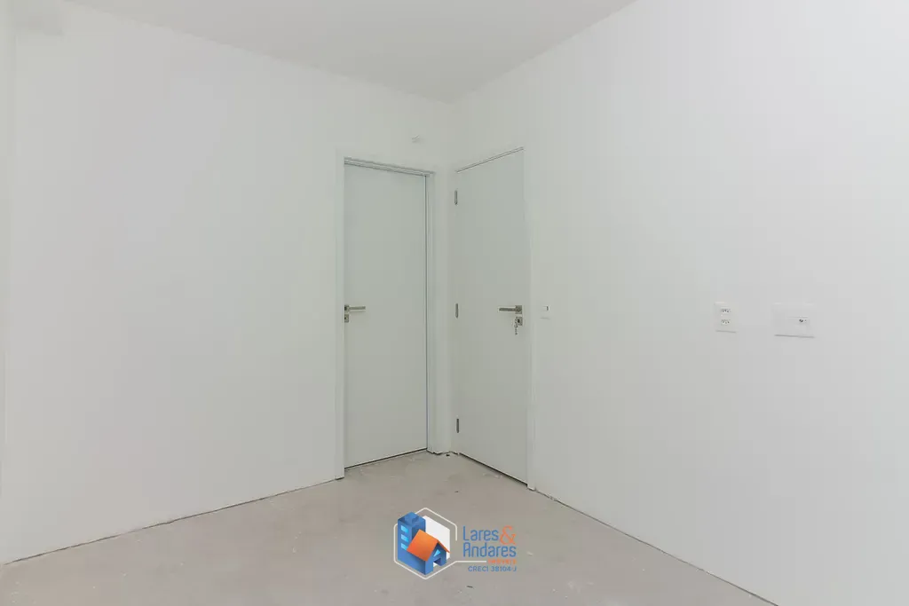 Apartamento, 1 quarto, 37 m² - Foto 38