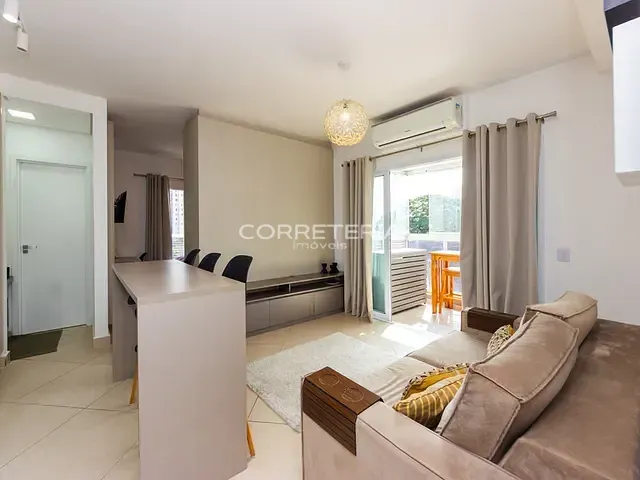 Apartamento 1 quarto e 1 banheiro, à venda, no bairro Ipiranga em São Paulo