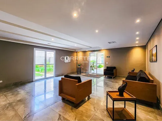 Apartamento 1 quarto e 1 banheiro, à venda, no bairro Ipiranga em São Paulo