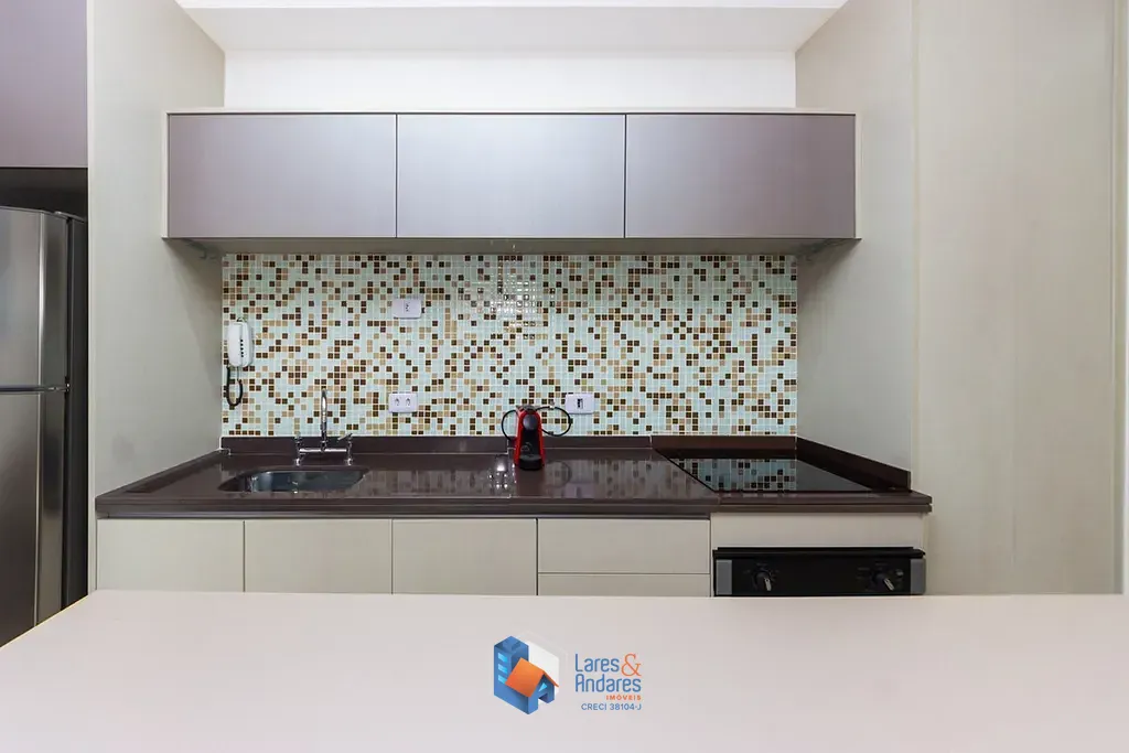 Apartamento, 1 quarto, 39 m² - Foto 22
