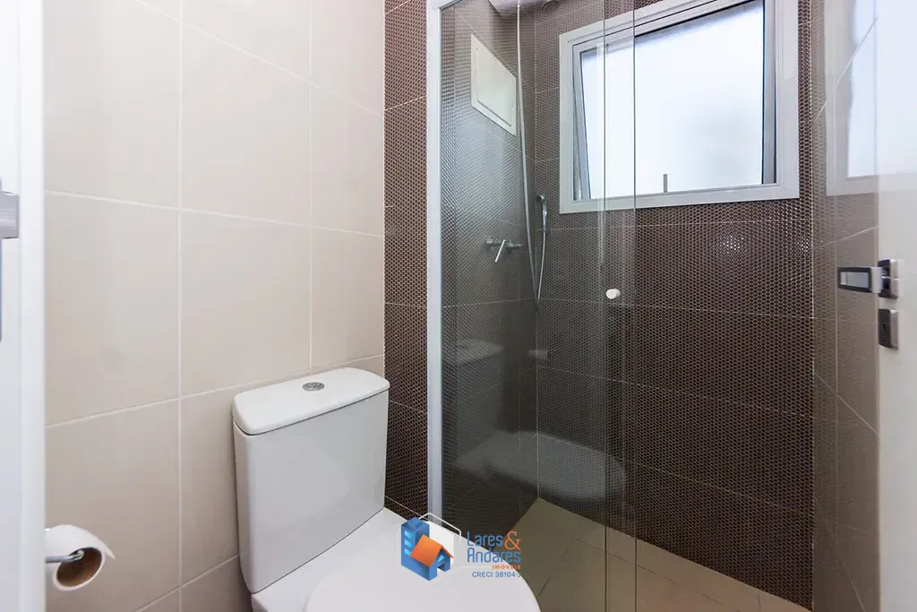 Apartamento, 1 quarto, 39 m² - Foto 30