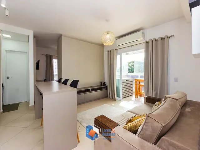 Apartamento 1 quarto e 1 banheiro, à venda, no bairro Ipiranga em São Paulo