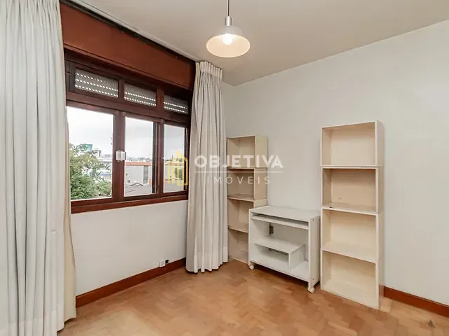 Apartamento 3 quartos e 3 banheiros, à venda, no bairro Santana em Porto Alegre