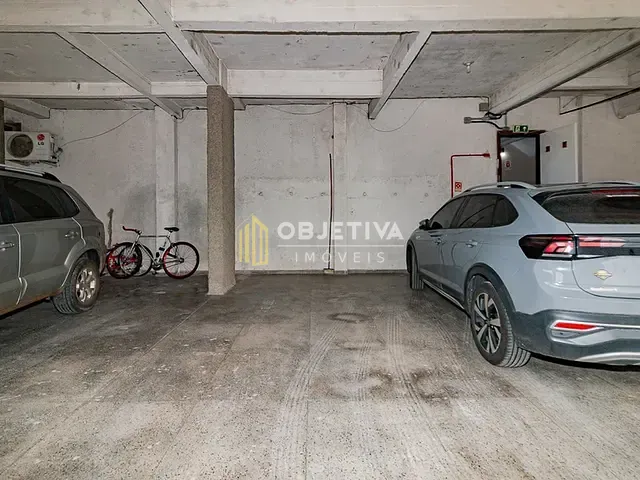 Apartamento 3 quartos e 3 banheiros, à venda, no bairro Santana em Porto Alegre