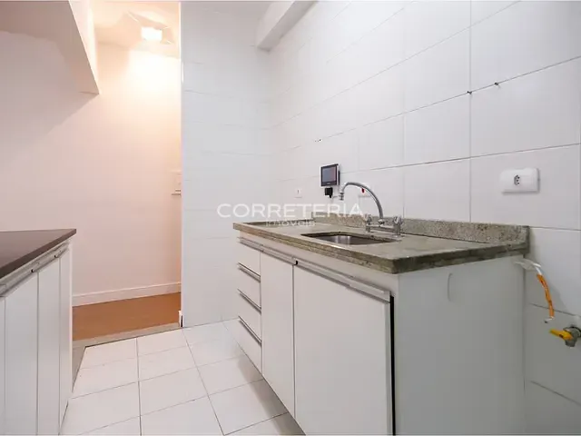 Apartamento 3 quartos e 3 banheiros, à venda, no bairro Santa Cecília em São Paulo