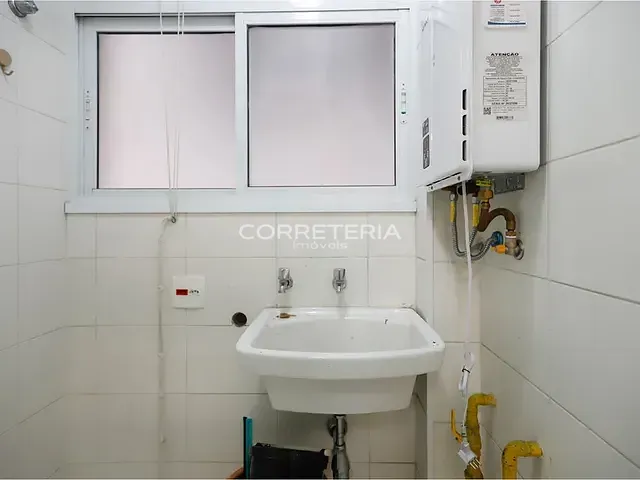 Apartamento 3 quartos e 3 banheiros, à venda, no bairro Santa Cecília em São Paulo