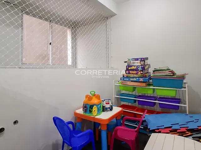 Apartamento 3 quartos e 3 banheiros, à venda, no bairro Santa Cecília em São Paulo