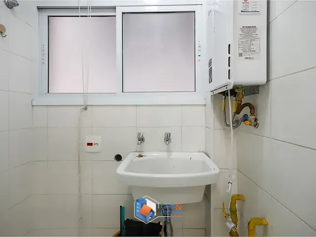 Apartamento 3 quartos e 3 banheiros, à venda, no bairro Santa Cecília em São Paulo
