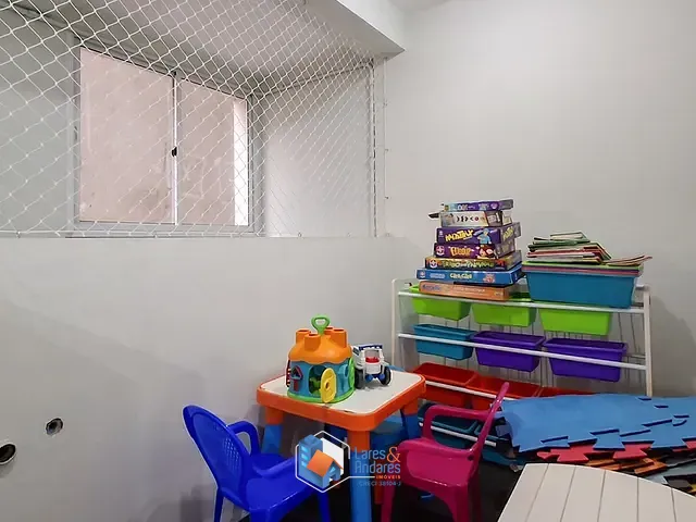Apartamento 3 quartos e 3 banheiros, à venda, no bairro Santa Cecília em São Paulo