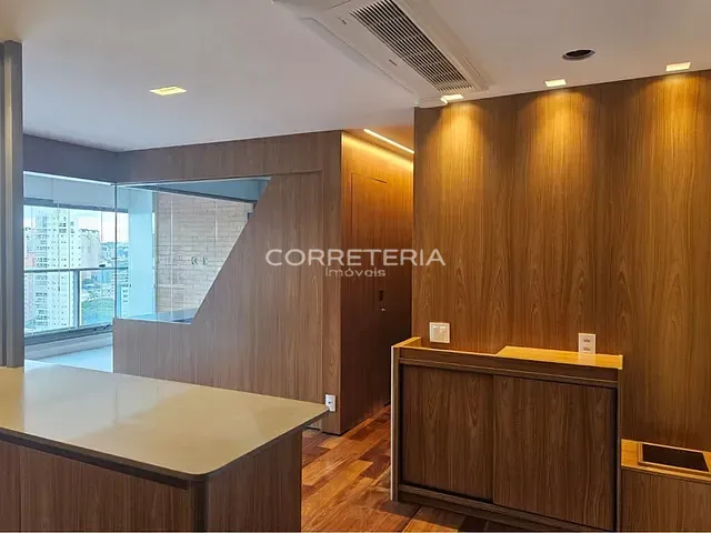 Apartamento 2 quartos e 2 banheiros, à venda, no bairro Vila Leopoldina em São Paulo