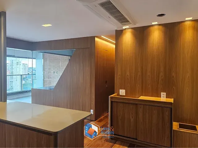 Apartamento 2 quartos e 2 banheiros, à venda, no bairro Vila Leopoldina em São Paulo