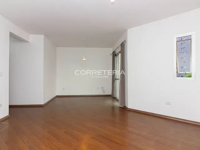 Apartamento 2 quartos e 1 banheiro, à venda, no bairro Vila Indiana em São Paulo