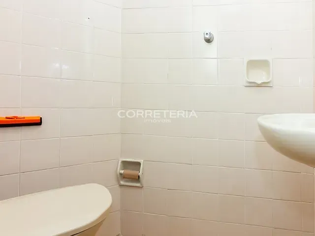 Apartamento 2 quartos e 1 banheiro, à venda, no bairro Vila Indiana em São Paulo