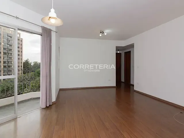 Apartamento 2 quartos e 1 banheiro, à venda, no bairro Vila Indiana em São Paulo