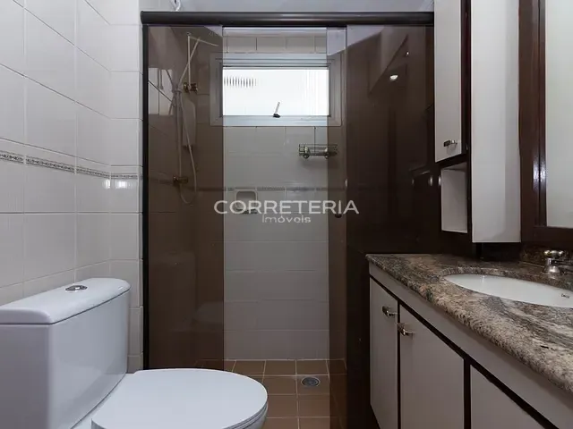 Apartamento 2 quartos e 1 banheiro, à venda, no bairro Vila Indiana em São Paulo