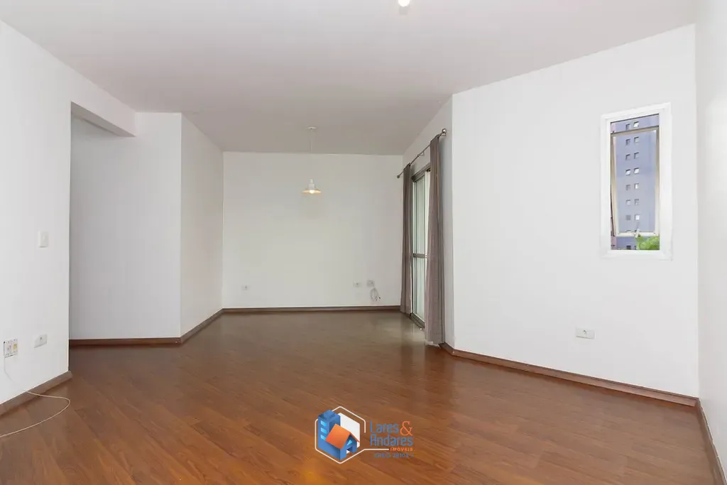 Apartamento, 2 quartos, 75 m² - Foto 1