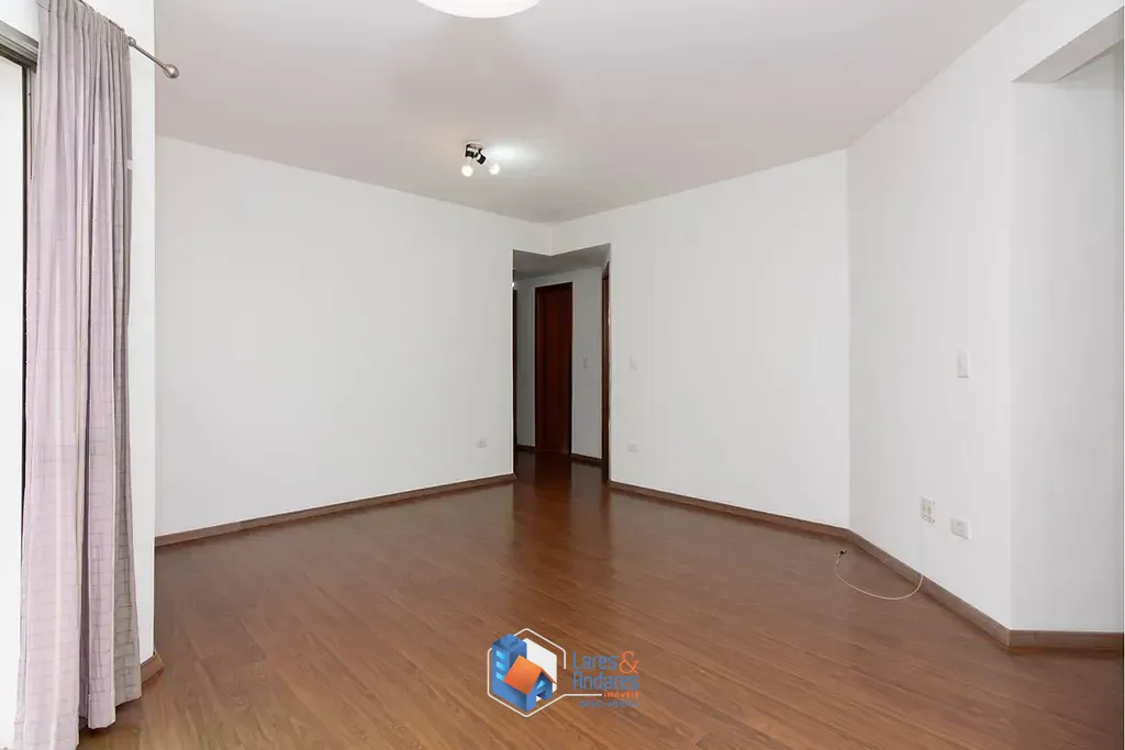 Apartamento, 2 quartos, 75 m² - Foto 33