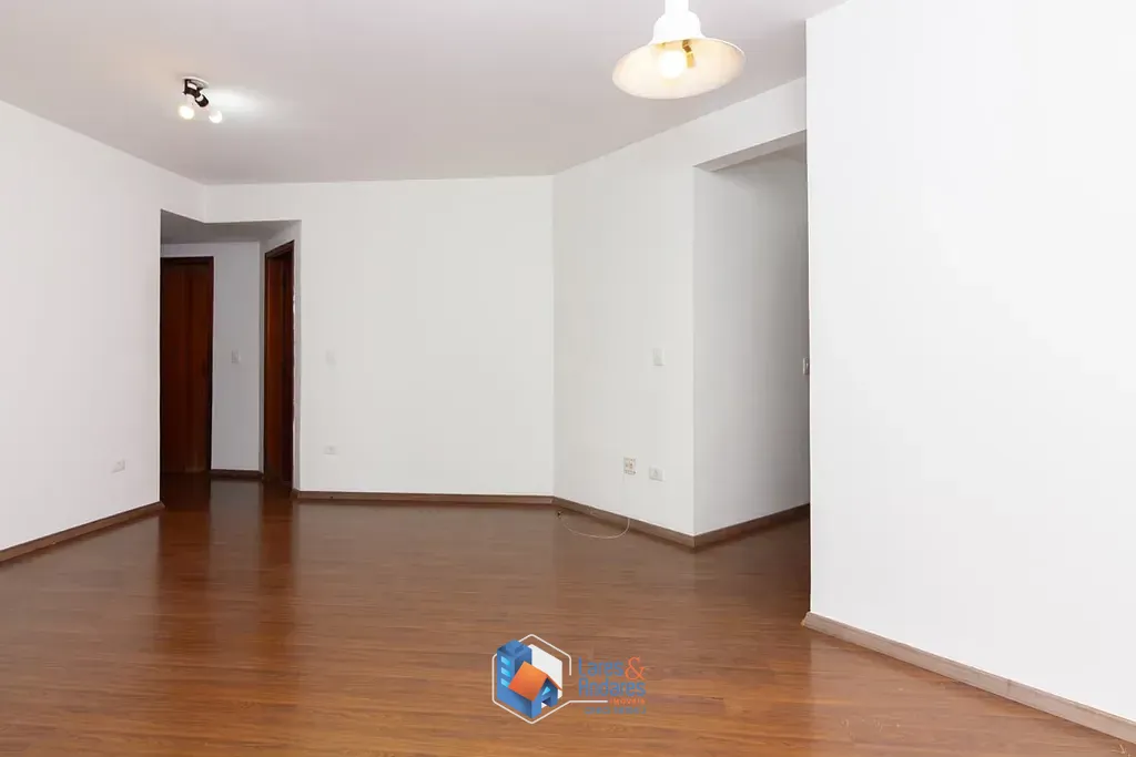 Apartamento, 2 quartos, 75 m² - Foto 32