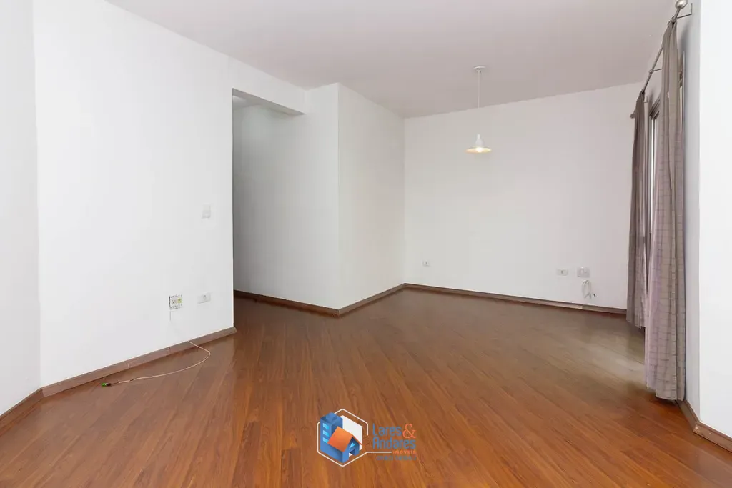 Apartamento, 2 quartos, 75 m² - Foto 29