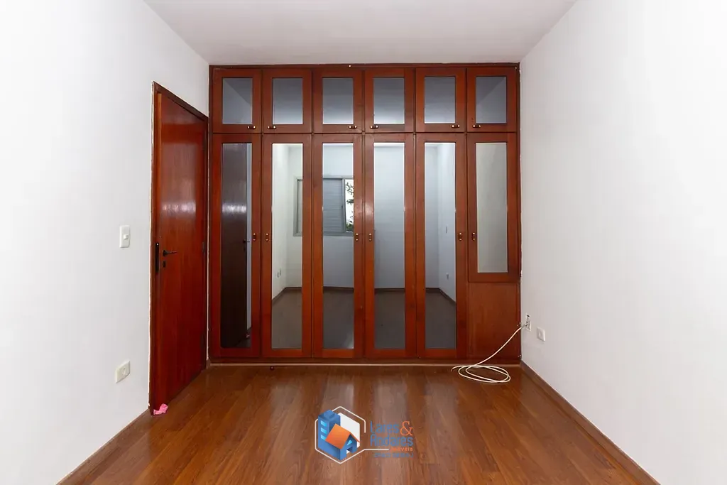 Apartamento, 2 quartos, 75 m² - Foto 28