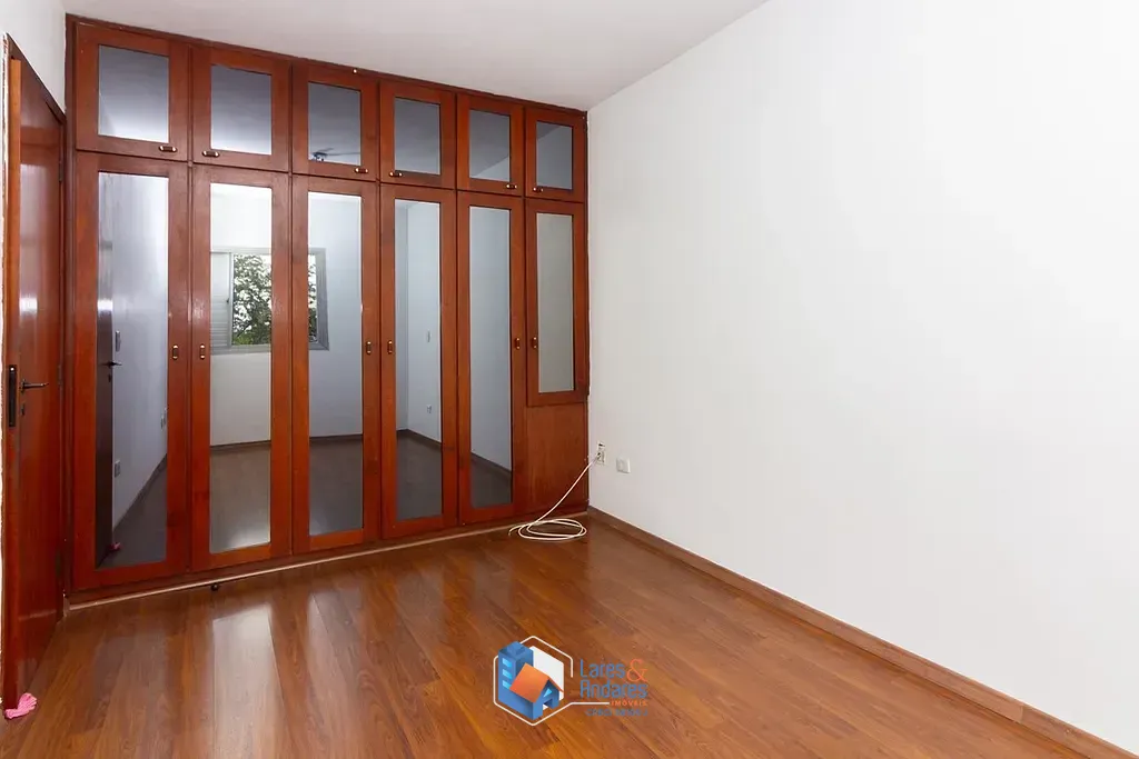 Apartamento, 2 quartos, 75 m² - Foto 27