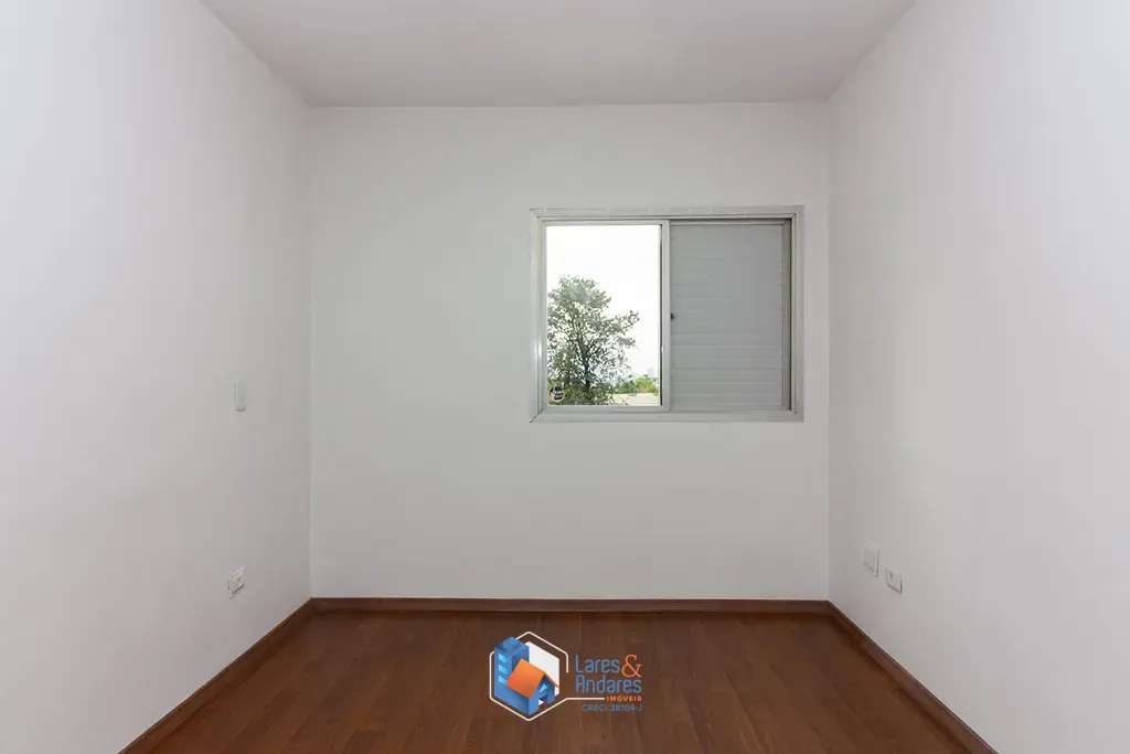 Apartamento, 2 quartos, 75 m² - Foto 26