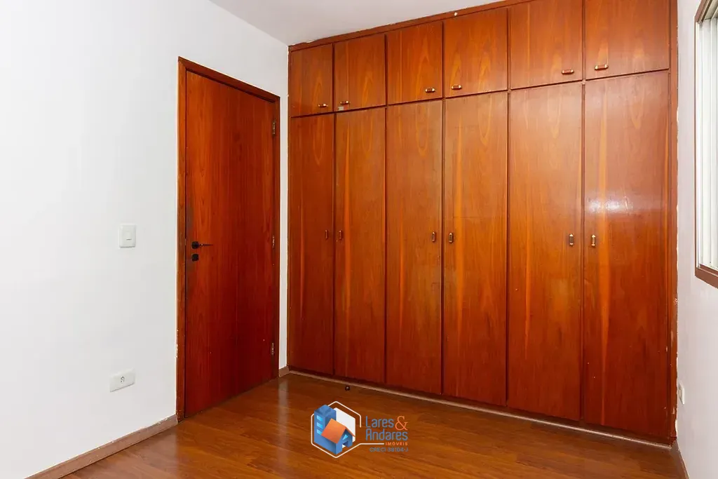 Apartamento, 2 quartos, 75 m² - Foto 25