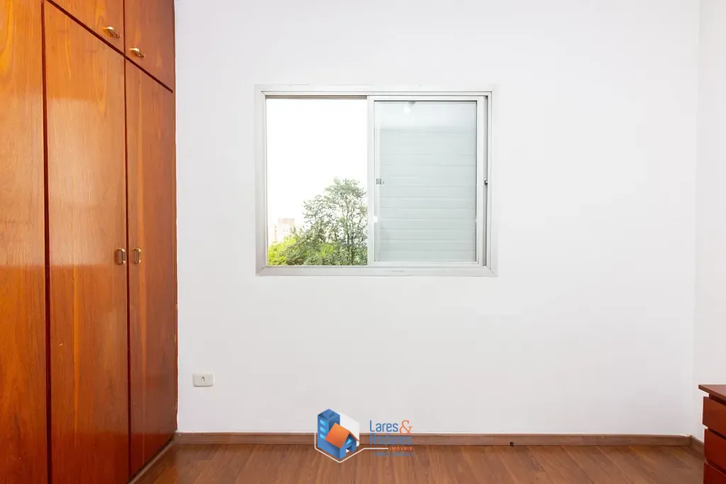 Apartamento, 2 quartos, 75 m² - Foto 24