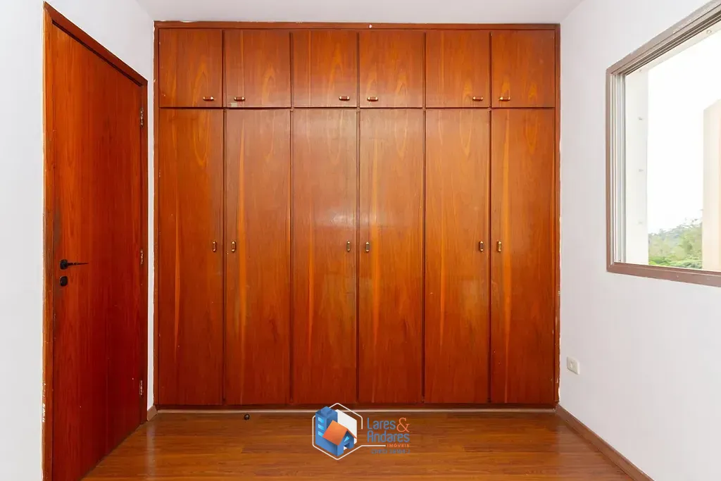 Apartamento, 2 quartos, 75 m² - Foto 23